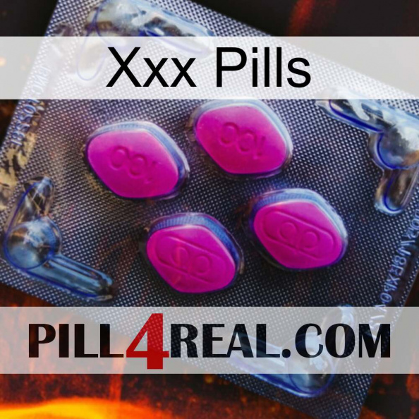 Xxx Pills 02.jpg